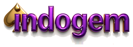 indogem