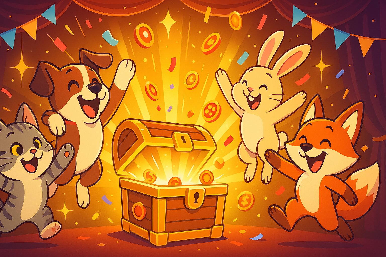 Antarmuka permainan Habanero di platform indogem dengan gulungan, garis pembayaran, dan tombol kontrol