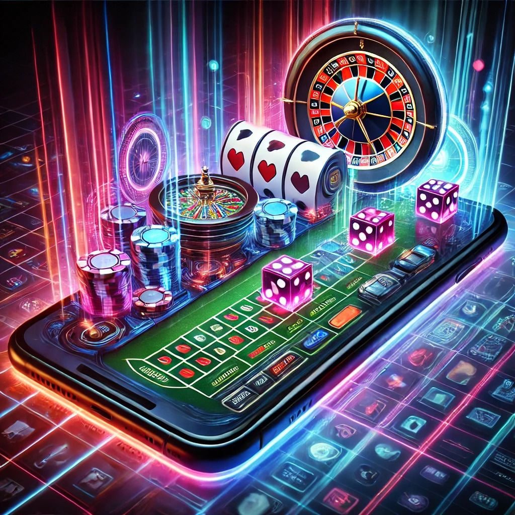 Studio Lightning Roulette live di indogem dengan dealer profesional dan antarmuka permainan yang jelas