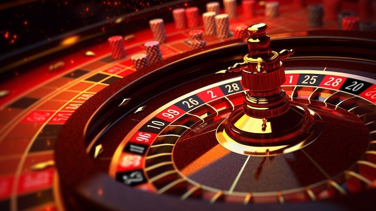 Antarmuka permainan Togel 2D di platform indogem dengan pilihan angka dan jenis taruhan