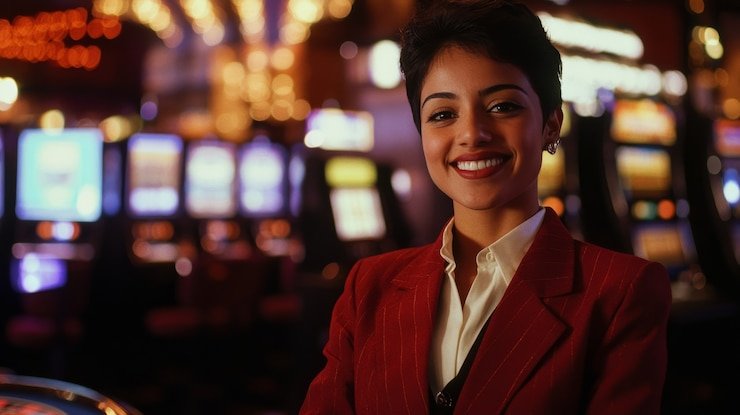 Tampilan detail varian taruhan Togel 2D dengan penjelasan pembayaran